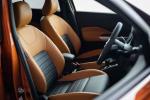 Nissan Kicks e-POWER 2020 года (JP)